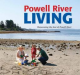 Powell River Living Magazine